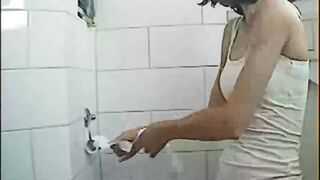 Toilet Indoor 1202 (1) 3