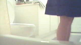 Toilet Indoor 1202 (1)