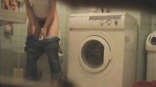 Toilet Indoor 1202 (1) 4