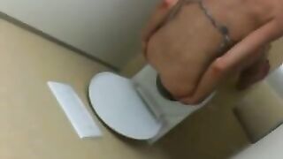 Toilet Indoor 1202 (5)