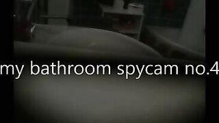 Toilet Indoor 1202 (7)