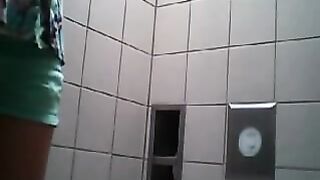 Toilet Indoor 1202 (8)