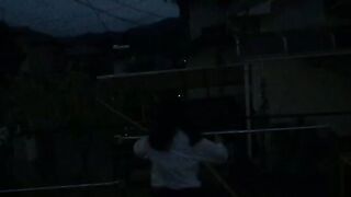 digi-tents webcam 684-686 隠さオナニー jav 2 (25)