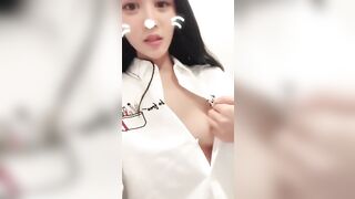 digi-tents webcam 684-686 隠さオナニー jav 3 (6)
