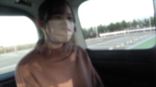 【初めての中逝き】こういう地味なおねーさんが実は一番脳内はどすけべな妄想で溢れているんですよね。マグナム師匠の中逝き調教でイキまくり jav jvip 3