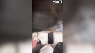 剛上大一的嫩妹被我內射 雪白肌膚抖音兼職主播 被各種姿勢操癱軟了 敏感粉嫩小穴水汪汪 小吕布 china