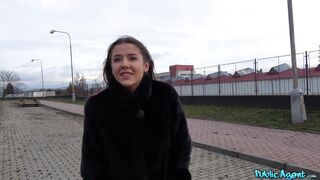 Sybil3 china 130226