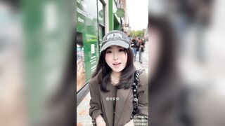 딱 2만원짜리 데이트였는데 korean porn vip