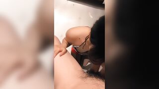 一流の専門家[杭州パオゲ]は、フィットネスガール、巨乳女性、女性コーヒーショップマネージャー、その他の女性ビッチが登場するリアルな出会い系ビ china 2 (4)