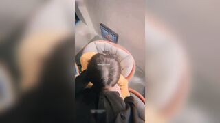 一流の専門家[杭州パオゲ]は、フィットネスガール、巨乳女性、女性コーヒーショップマネージャー、その他の女性ビッチが登場するリアルな出会い系ビ china 3 (15)