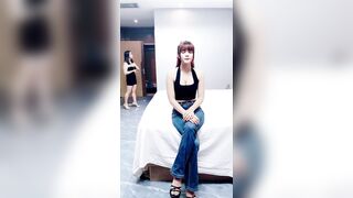 美人さんがたくさん！みんな眩しい！（ただ遊んでるだけ！） china 1