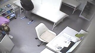 Injection scene 67-72 ipcam 2