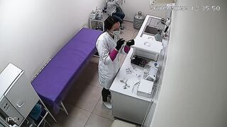 Injection scene 67-72 ipcam 3