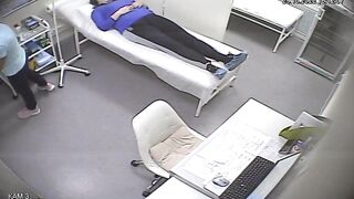 Injection scene 67-72 ipcam 5