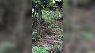 驚くほど美しい7人の女神のオリジナル写真が流出 china 10 (4)