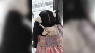 驚くほど美しい7人の女神のオリジナル写真が流出 china 12 (11)