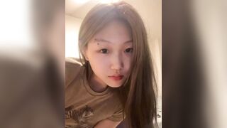 驚くほど美しい7人の女神のオリジナル写真が流出 china 2 (16)