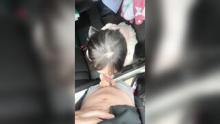 驚くほど美しい7人の女神のオリジナル写真が流出 china 4 (8)