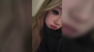 驚くほど美しい7人の女神のオリジナル写真が流出 china 5 (13)