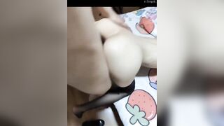 驚くほど美しい7人の女神のオリジナル写真が流出 china 7 (10)