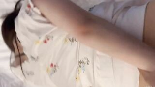 驚くほど美しい7人の女神のオリジナル写真が流出 china 8 (26)