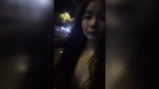 驚くほど美しい7人の女神のオリジナル写真が流出 china 8 (7)
