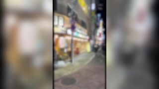 ガチ社内3☆派遣社員にセクハラ＆ジュポジュポイラマフェラからの大量口内射精☆生足ハミマンTバック☆（逆さ撮りの瞬間62） jav jvip 1