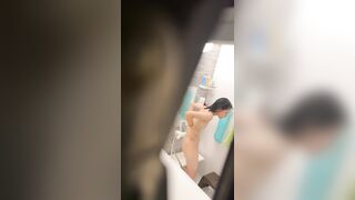 몰카 모음 voyeur jp (1)