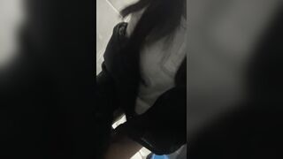 꼴릴때 연락하는 사이 korean porn vip