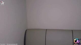 借精求子 偷偷地嘗試與我的表弟一起懷孕 他的血型與我丈夫相同 櫻空桃桃 china onlyfans