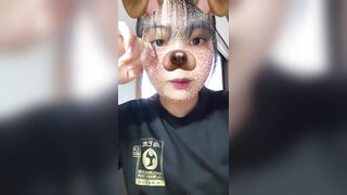 可愛いだけじゃ物足りないでしょ？選り取り見取りの55人フルパック もっとエロいことも教えてあげる jav jvip (22) 2