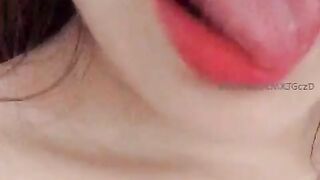 명작 sns 21살 노예커플 korean porn 1 (11)