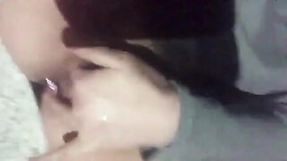명작 sns 21살 노예커플 korean porn 1 (3)