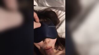 명작 sns 21살 노예커플 korean porn 1 (8)
