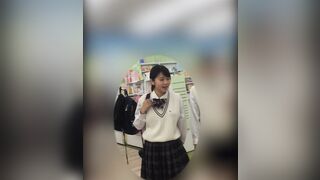 23-26  だいすき voyeur jp 3