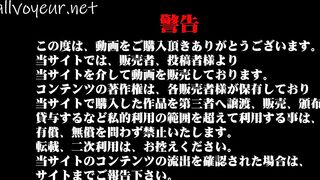 7人を上から観察しました。うち2人は生理 voyeur jp