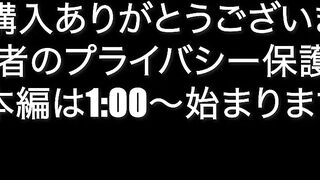FC2PPV 4847722 3日間！70OFF【複数プレイ】アメリカの衝撃！Kカップ＆巨尻を激しく揺らしながら性欲のままに4人の男を包み込む！合計5射精の性欲パラダイス jav
