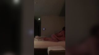 속궁합이 잘 맞아서 오늘부터 1일 korean porn vip