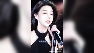 chn26021410 china (1)