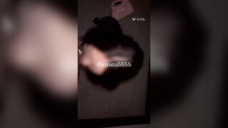 멍멍이 juyucu 모음 korean porn 2 (85)