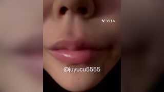 멍멍이 juyucu 모음 korean porn 2 (97)