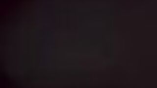 메가글에 있는 친구끼리 다른 방송 korean porn (4)