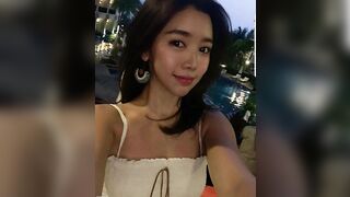 모델녀 약쟁이 korean porn