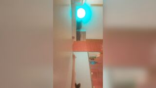 스웨디시섹스 [기존2분19초+신작☆후반10분추가]