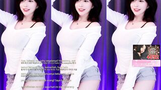 김빵귤 260214 1