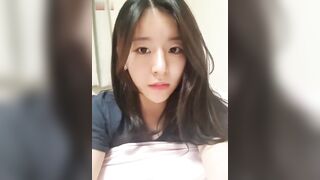 내 여친 몸매 진짜 지려 korean porn vip