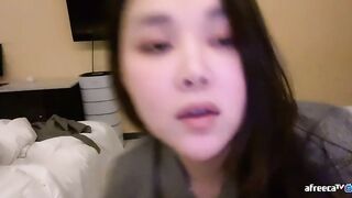 Bj 노출모음 71개 korean porn korean bj (1)