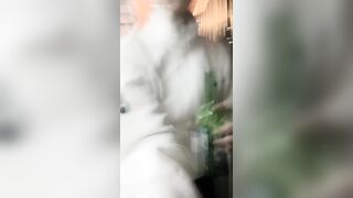 Bj 노출모음 71개 korean porn korean bj (2) 2