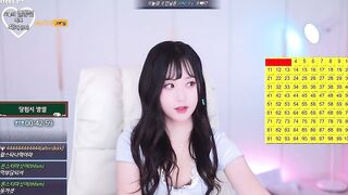 Bj 노출모음 71개 korean porn korean bj (23)