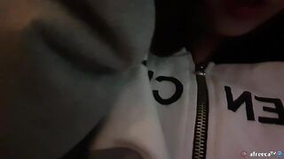Bj 노출모음 71개 korean porn korean bj (5)